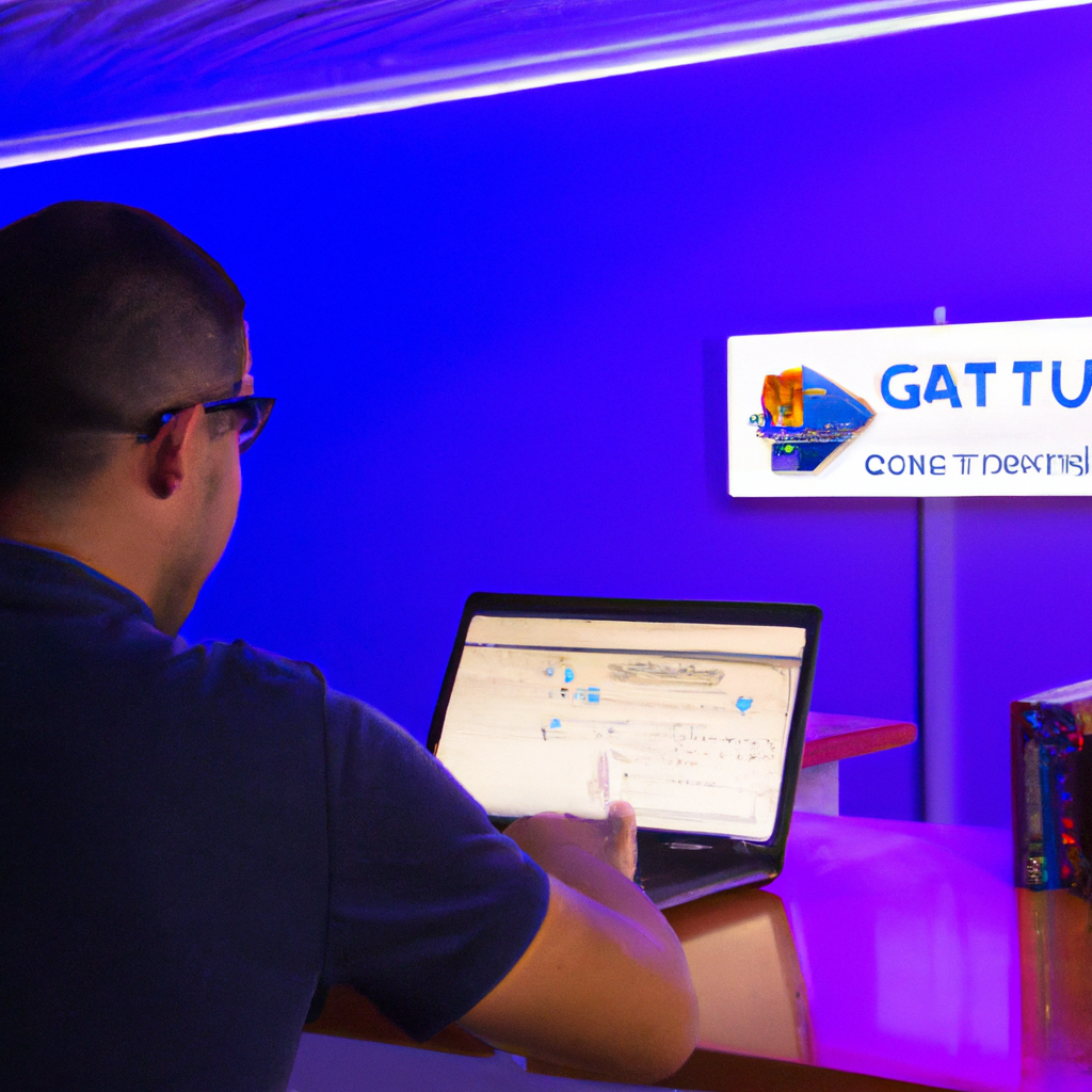 Como o ChatGPT pode ajudar iniciantes